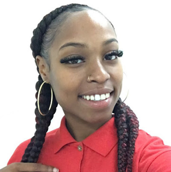 tonielt222